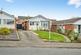 Camellia Close, Mickleover, Derby