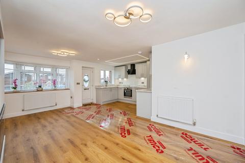 undefined, Camellia Close, Mickleover, Derby