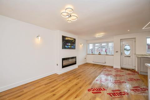 undefined, Camellia Close, Mickleover, Derby
