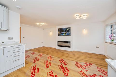 undefined, Camellia Close, Mickleover, Derby