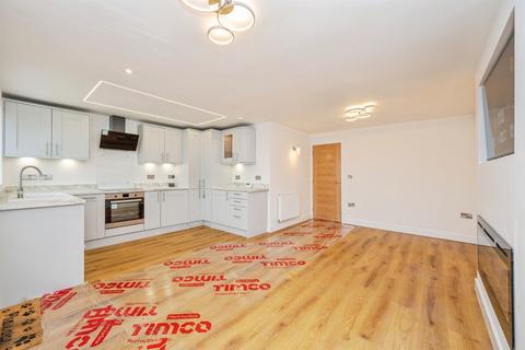 undefined, Camellia Close, Mickleover, Derby