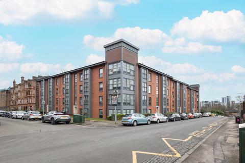 undefined, Thornwood Avenue, Glasgow G11