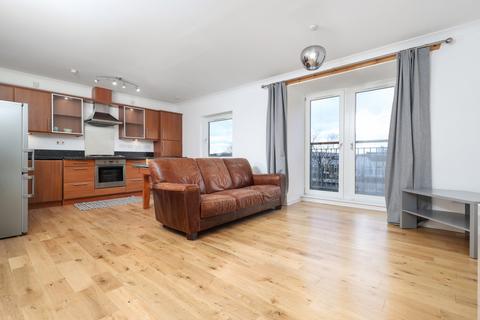 undefined, Thornwood Avenue, Glasgow G11