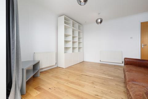 undefined, Thornwood Avenue, Glasgow G11