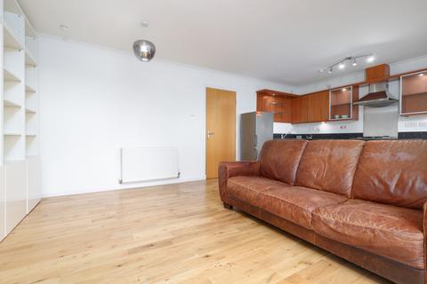 undefined, Thornwood Avenue, Glasgow G11