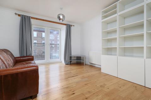 undefined, Thornwood Avenue, Glasgow G11