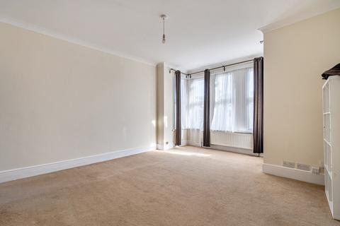 undefined, Ranelagh Gardens, Ilford