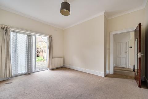 4 bedroom terraced house for sale, Ranelagh Gardens, Ilford