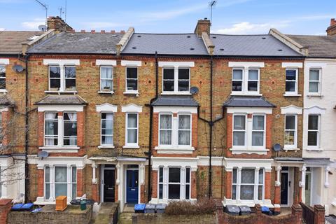 1 bedroom flat for sale, London NW6