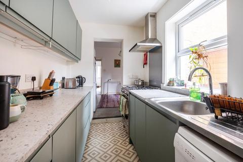 undefined, Livingstone Street, Norwich