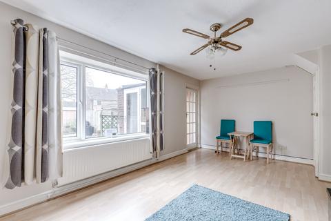 3 bedroom terraced house for sale, Inward Drive, Wigan WN6