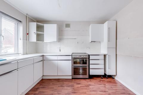 3 bedroom terraced house for sale, Inward Drive, Wigan WN6
