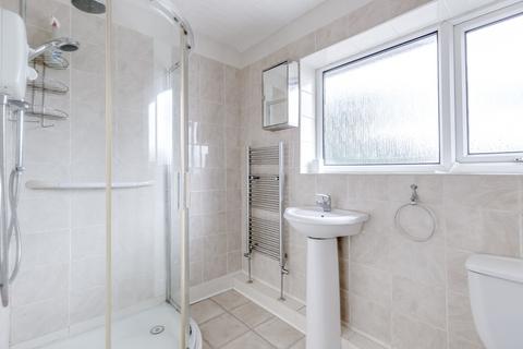 3 bedroom terraced house for sale, Inward Drive, Wigan WN6