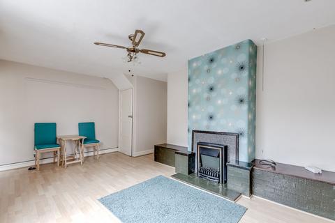 3 bedroom terraced house for sale, Inward Drive, Wigan WN6