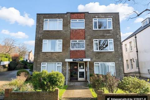 undefined, East Drive, Brighton, BN2