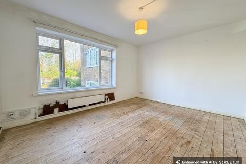 undefined, East Drive, Brighton, BN2