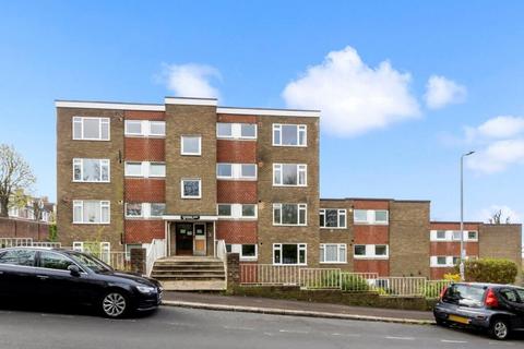 undefined, East Drive, Brighton, BN2