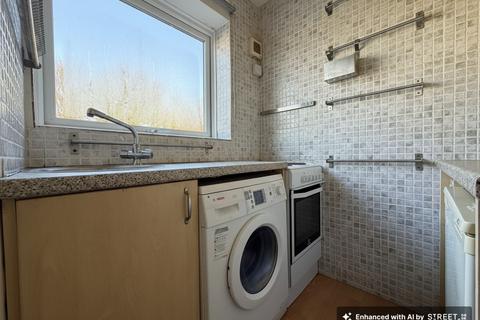 undefined, East Drive, Brighton, BN2
