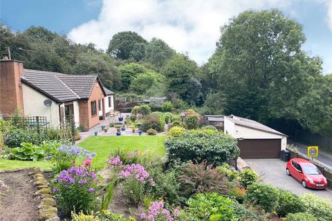 undefined, Ffordd Corwen, Coed-Talon, Mold, Flintshire, CH7