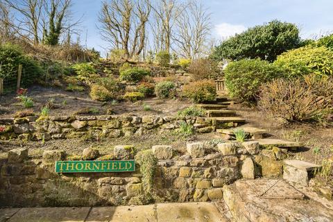 undefined, Ffordd Corwen, Coed-Talon, Mold, Flintshire, CH7