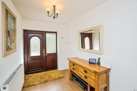 undefined, Ffordd Corwen, Coed-Talon, Mold, Flintshire, CH7