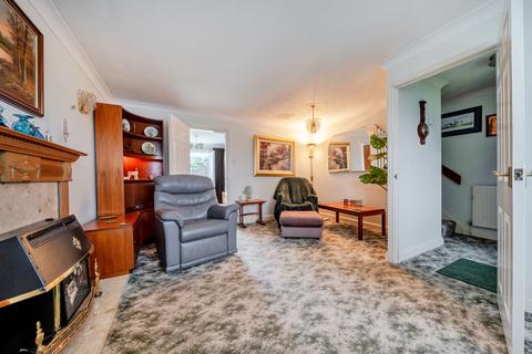 undefined, Garner Close, Carterton, Oxfordshire, OX18