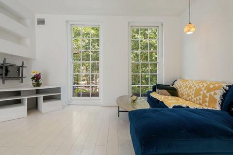 5 bedroom house for sale, Paradise Row