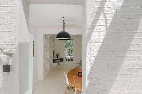5 bedroom house for sale, Paradise Row