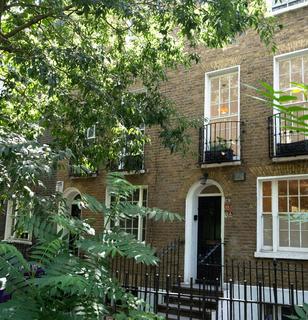 5 bedroom house for sale, Paradise Row
