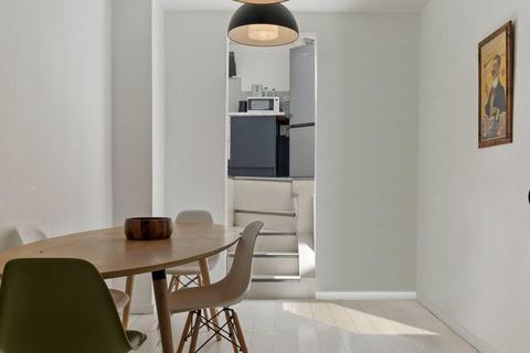 5 bedroom house for sale, Paradise Row