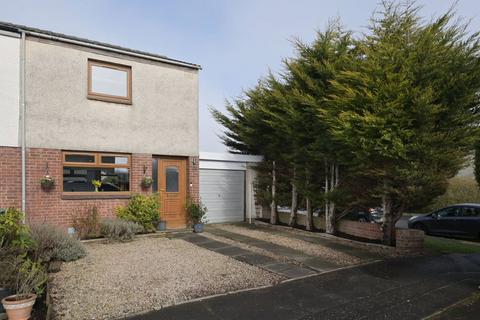 undefined, 10 Echline Drive, South Queensferry, Edinburgh, EH30 9UY