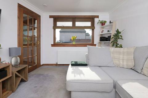 undefined, 10 Echline Drive, South Queensferry, Edinburgh, EH30 9UY