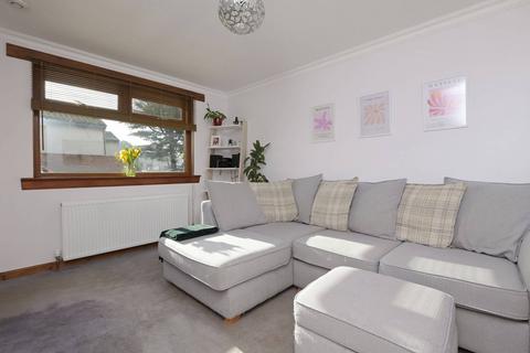 undefined, 10 Echline Drive, South Queensferry, Edinburgh, EH30 9UY