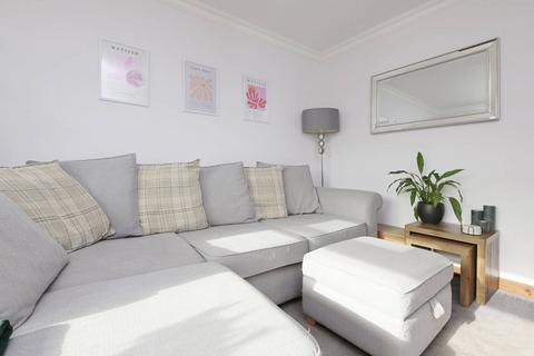 undefined, 10 Echline Drive, South Queensferry, Edinburgh, EH30 9UY