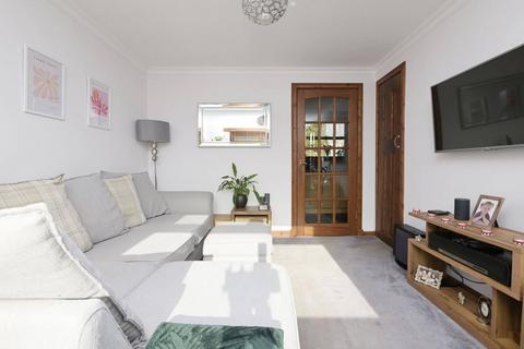 undefined, 10 Echline Drive, South Queensferry, Edinburgh, EH30 9UY