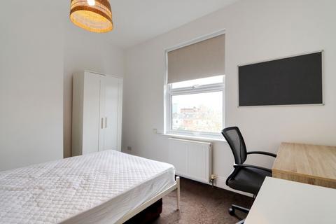 undefined, Powderham Crescent, Exeter, EX4