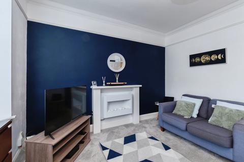 3 bedroom semi-detached house for sale, Wilson Road, Bournemouth, Dorset, BH1