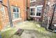 Additional image 11 of Loudon Street, West Harton, South Shields, Tyne and Wear, NE34 0LU