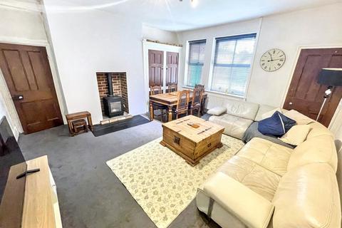 3 bedroom terraced house for sale, Loudon Street, West Harton, South Shields, Tyne and Wear, NE34 0LU