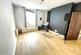 Additional image 5 of Loudon Street, West Harton, South Shields, Tyne and Wear, NE34 0LU