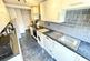Additional image 6 of Loudon Street, West Harton, South Shields, Tyne and Wear, NE34 0LU