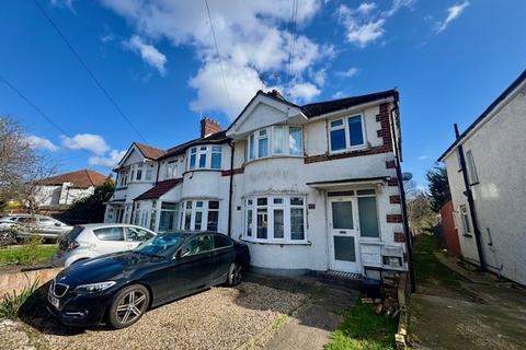 2 bedroom maisonette for sale, Abercorn Crescent, Harrow HA2
