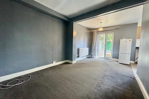 2 bedroom maisonette for sale, Abercorn Crescent, Harrow HA2
