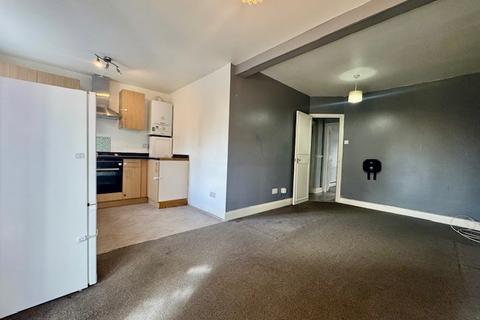 2 bedroom maisonette for sale, Abercorn Crescent, Harrow HA2