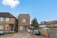 Kenerne Drive, Barnet EN5
