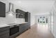 Kenerne Drive, Barnet EN5 photo 2