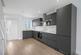 Kenerne Drive, Barnet EN5 photo 3