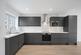 Kenerne Drive, Barnet EN5 photo 4