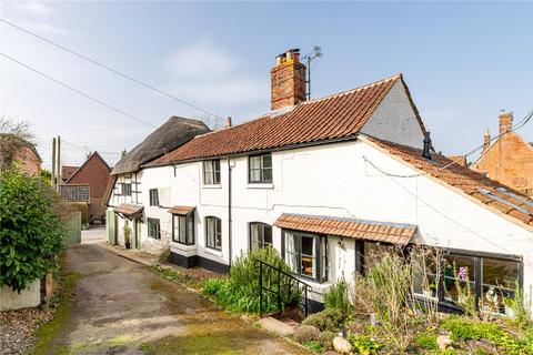 undefined, White Street, Market Lavington, Devizes, Wiltshire, SN10