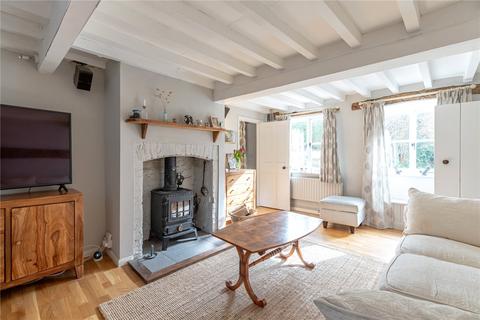 undefined, White Street, Market Lavington, Devizes, Wiltshire, SN10